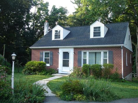 View houses for rent in lancaster, pa. 4 br, 2 bath House - 14 HORSESHOE DR - House for Rent in ...