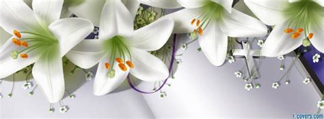 Click on your old youtube banner, then you'll be taken to the channel customization panel. easter free computer Facebook Cover timeline photo banner ...