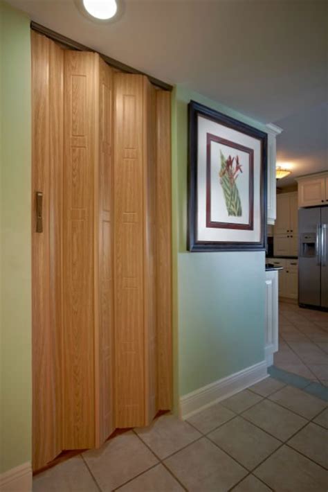 Maybe you would like to learn more about one of these? Accordion Doors by Panelfold®
