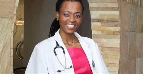 Is Your Doctor Registered With The Hpcsa Greater Good Sa