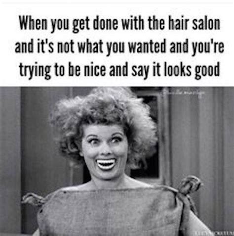 Pin By Dawn Mcguire On Lucy I Love Lucy Show I Love Lucy Bones Funny