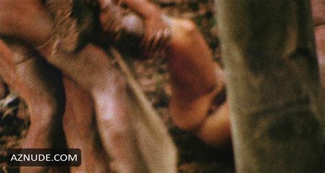 Cannibal Holocaust Nude Scenes Aznude Hot Sex Picture