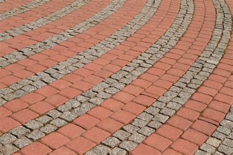 50 Brick Patio Patterns Designs And Ideas Brick Patios Patio