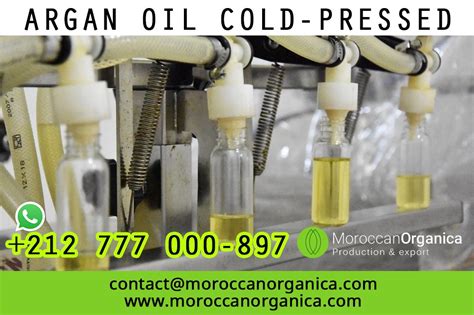 Put a few drops of oil in your palm, rub your hands together. Argan oil Producer in morocco wholesale | Flake Ads, Free ...