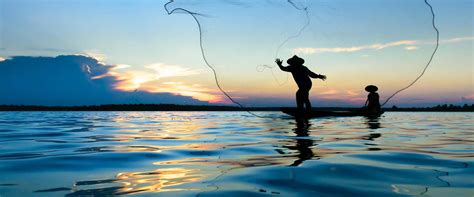 The malaysia public holidays 2017 will be here before we know it, so start planning your holiday trip now! Labour Day 2021, 2022 and 2023 in Myanmar - PublicHolidays ...
