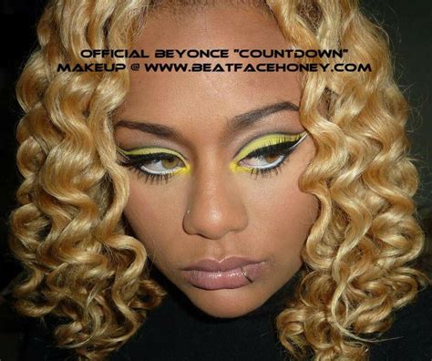 Pin By Danie On Beat Face Honeys Make Up Beatfacehoney Beat Face Makeup