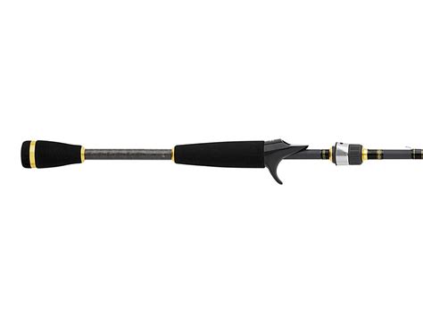 Daiwa Aird X Casting Rod