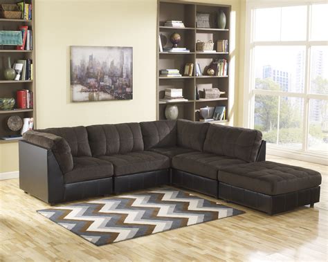 Buy sofa sets furniture sets and get the best deals at the lowest prices on ebay! Sofa Sets For Home | Plus Office