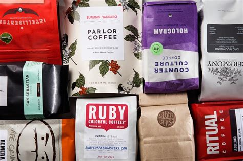 The most efficient container is a vacuum sealed one, the equipment is now readily available to you from many stores making it. 3 Best Grocery Store Coffee Brands 2019 | Epicurious