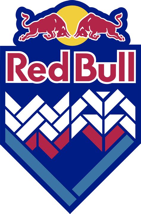 Red Bull Logo Vector Logo Ktm Red Bull Factory Racing Png Png Images