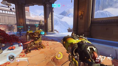 Get the game that's won more than 100 game of the year awards! Overwatch - Game of the Year Edition (PC) | Punktid