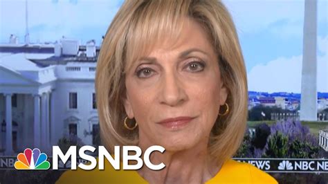 Watch Andrea Mitchell Reports Highlights April 1 Msnbc Youtube