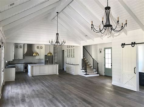 Our plan is the complete collection contains a variety of styles that enables you to get your dreams come true. House Plan 286-00072 - Country Plan: 3,026 Square Feet, 4 ...