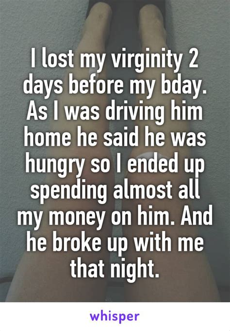 21 Heartbreaking Stories From People Dumped Right After Losing Their
