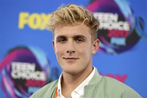 By the time vine shut down, jake paul had 5.3 million followers and 2 billion plays on the app. FBI Searches Controversial YouTube Star Jake Paul's Home ...