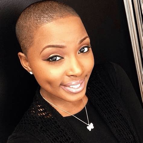 The Pros And Cons Of The Big Chop Versus Transitioning Short Hair