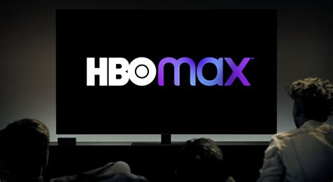 Hbo Max Streaming Anbieter Führt Günstigeres Angebot Mit Werbung Ein