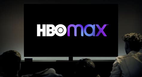 Sign up here to get it nightly. HBO Max