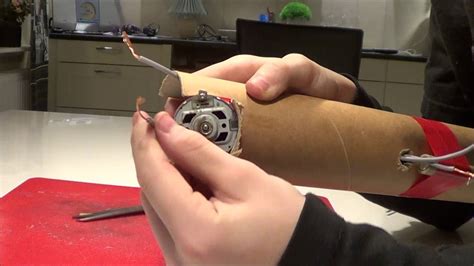 #self harm #rubberbands #rubber bands. How to Make A Rubberband Gun - YouTube