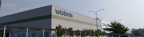 Basenet technology sdn bhd png cliparts for free download. Working at Wistron Technology (Malaysia) Sdn Bhd company ...