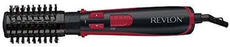 It's most effective when used on 80% dry hair. Top 10 Best Hair Brush Straighteners Reviewed in 2018