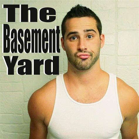 19 inch penis and masturbation methods the basement yard pódcast listen notes