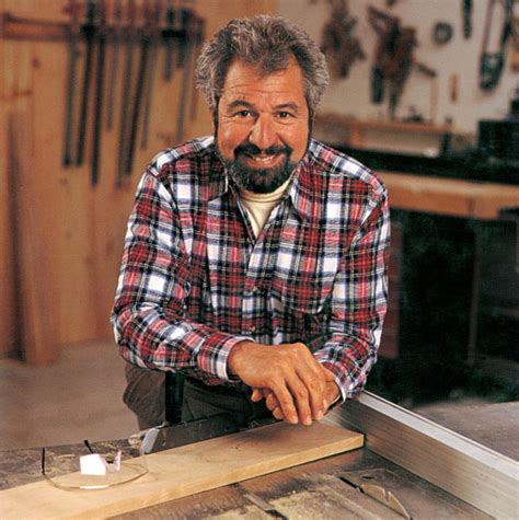 Why Did Bob Vila Leave This Old House