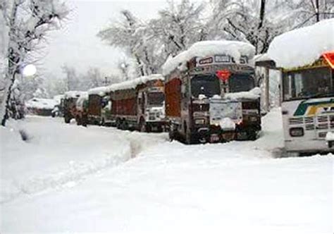 Weather conditions with updates on temperature, humidity, wind speed, snow, pressure, etc. Snow Places in India, Places To See Snow Falls in India