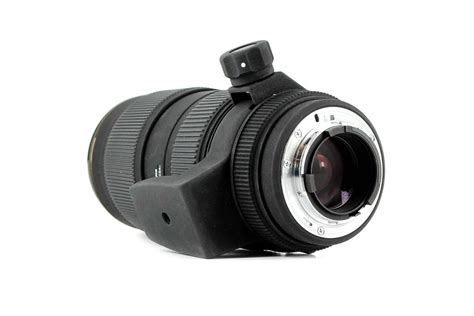 Sigma 70 200mm F2 8 Apo Ex Dg Macro Hsm Ii Nikon Fit Lens Lenses And Cameras