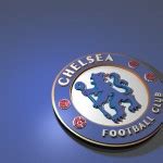Chelsea news l اخر أخبار تشيلسي. صورة شعار نادي تشيلسي | المرسال