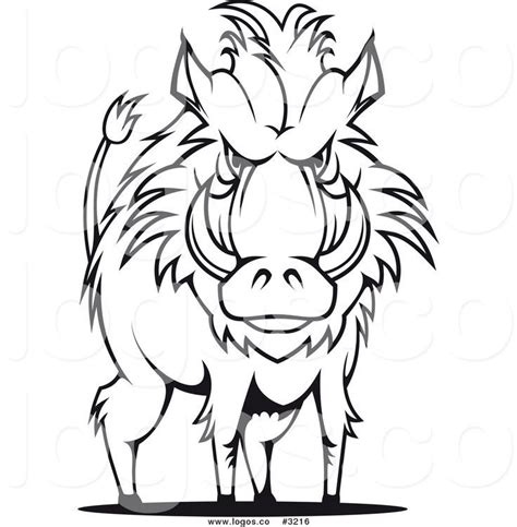Arkansas Razorbacks Pages Coloring Pages