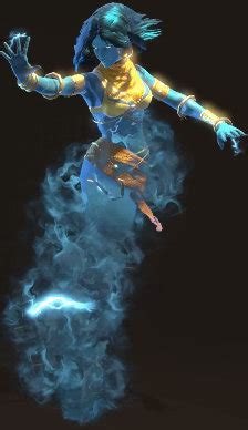Metal vessels (金属器, kinzoku ki) are the objects (weapons, jewelry, accessories, etc.) that contain djinn. Djinn (H7) | Might and Magic Wiki | Fandom