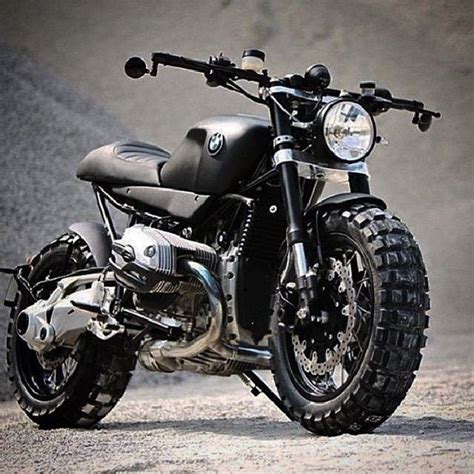 Our inventory is updated every hour and we have thousands. Best 12 Scrambler Motorcycle Ideas and Inspiration (With ...