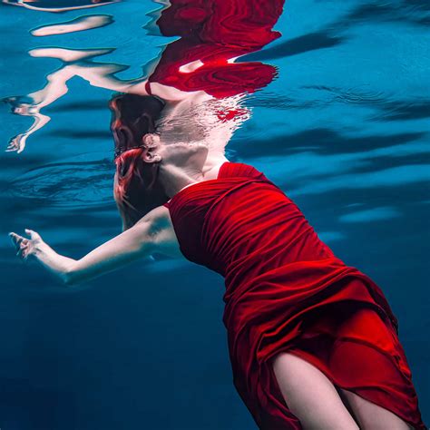 Carla Durante Underwater Photography Video Tutorial Ubicaciondepersonascdmxgobmx