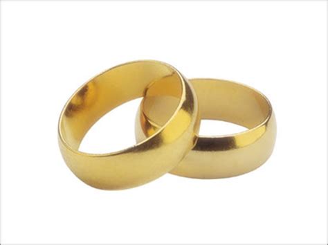 Check spelling or type a new query. Dibujos de alianzas de boda entrelazadas - Imagui