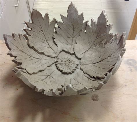 Pin By Margaret Ramberg On High School Ceramic Lessons Beginner