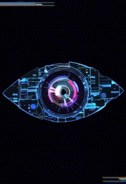 Watch new episodes of big brother canada season 9 (2021) online the next day for free. Watch Big Brother - UK Episodes Online | SideReel