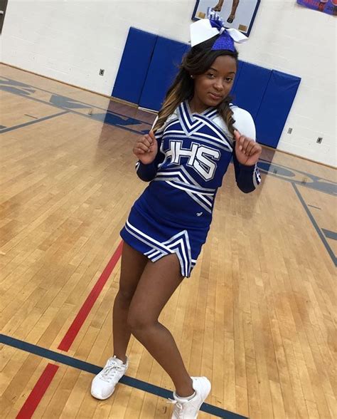 Exoticmamii College Cheerleading Cheerleading Uniforms Cheer Dance Routines Cheer Moves