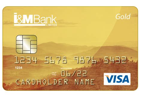 Earn an additional 10,000 bonus skywards miles annually. Visa gold credit cards - Credit Card