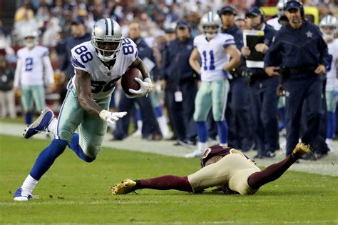 Horario y dónde ver los juegos de día de acción de gracias de la nfl. Redskins vs. Cowboys: Preview, score prediction for Week 13