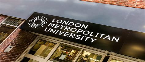 Business Management Including Foundation Year Ba Hons London