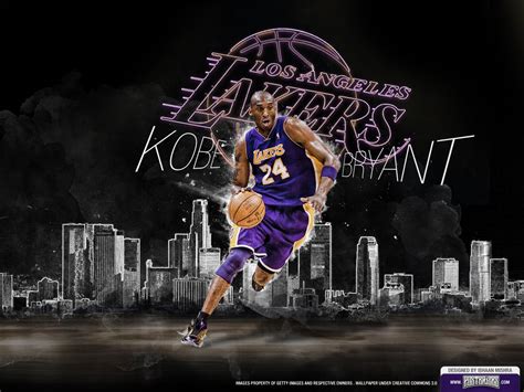 You will definitely choose from a huge number of pictures that option that will suit you exactly! Kobe Bryant New HD Wallpapers 2012 - Its All About Basketball