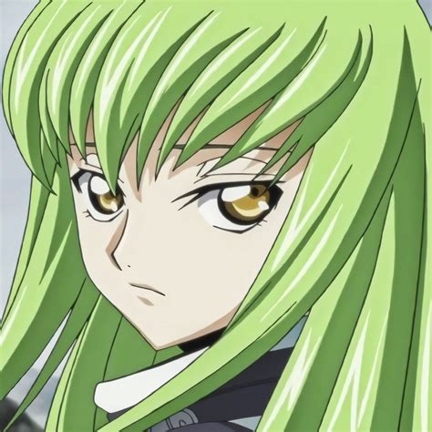 Code Geass Tbh Witchy Favs Coding Manga Girls Quick Backgrounds