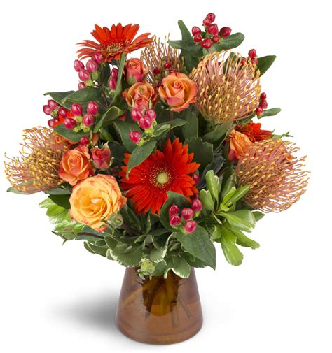 We did not find results for: Flowers - Rochester, MN Florist