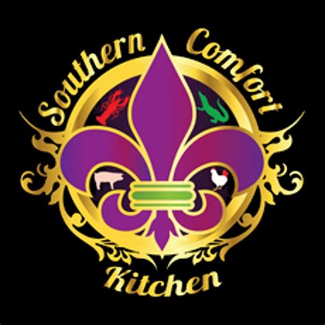 Order Southern Comfort Kitchen Castro Valley Ca Menu Delivery Menu