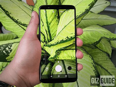 OnePlus 5T will be available on pre-order in the ...