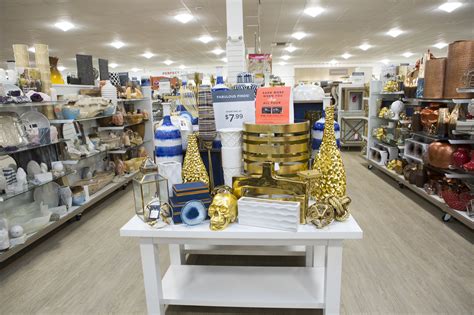 HomeGoods opening first Seattle store in early November | Seattle Refined