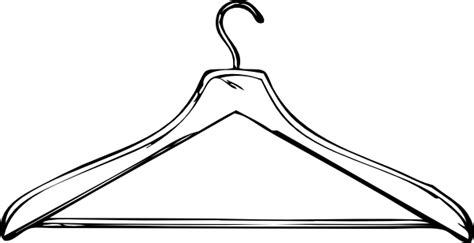 Download hanger images and photos. Clipart Panda - Free Clipart Images