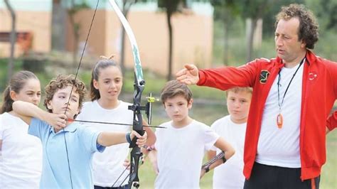 Maybe you would like to learn more about one of these? O, gerçek bir kahraman: Tozkoparan - Son Dakika Haberi ...