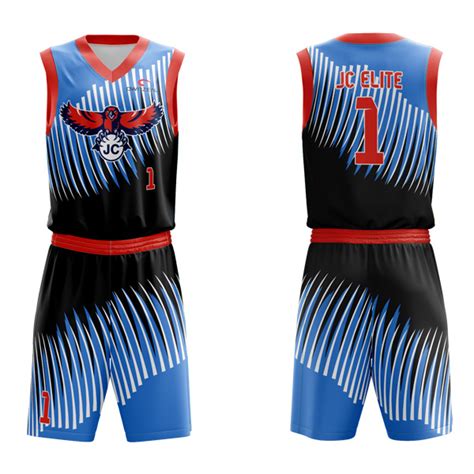 Custom Sublimated Reversible Basketball Uniforms Rbu29 Jersey190322rbu29 4999